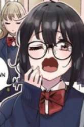 Komik Mushijo Preview Gambar 1