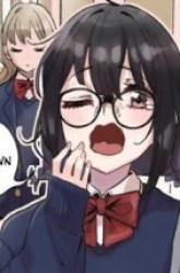 Komik Mushijo Preview Gambar 1