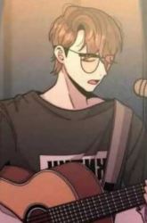 Komik Musician Genius Who Lives Twice Preview Gambar 2