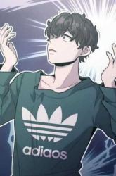 Komik Musician Genius Who Lives Twice Preview Gambar 4