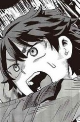 Komik Muteki Shonin no Isekai Nariagari Monogatari Preview Gambar 1