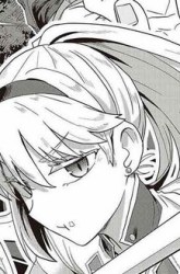 Komik Muteki Shonin no Isekai Nariagari Monogatari Preview Gambar 2