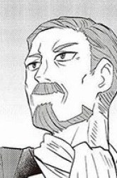 Komik Muteki Shonin no Isekai Nariagari Monogatari Preview Gambar 4