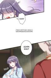 Komik My Apprentice: Game Over Again! Preview Gambar 4