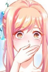 Komik My Apprentice Is Actually the Empress Preview Gambar 2