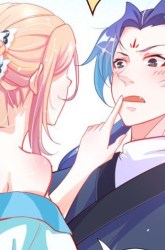 Komik My Apprentice Is Actually the Empress Preview Gambar 3