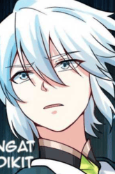 Komik My Apprentices Want To Monopolize Me Preview Gambar 3