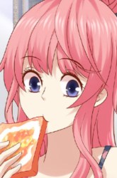 Komik My Beautiful Time with You Preview Gambar 3