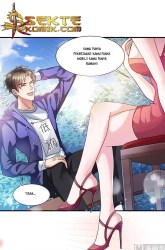 Komik My Beauty Agent Wife Preview Gambar 4