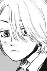 Komik My Broken Mariko Preview Gambar 1