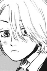 Komik My Broken Mariko Preview Gambar 1