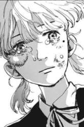 Komik My Broken Mariko Preview Gambar 3