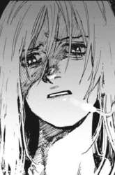 Komik My Broken Mariko Preview Gambar 4