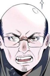 Komik My Cells Kingdom Preview Gambar 3