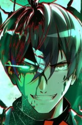Komik My Cells Kingdom Preview Gambar 4