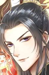 Komik My Chubby Princess Preview Gambar 2