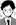 Komik My Company’s Small Senpai (Serialization) Preview Gambar 5