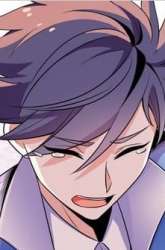 Komik My Contract Beast Is a Chinese Pastoral Hound Preview Gambar 2