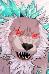 Komik My Contract Beast Is a Chinese Pastoral Hound Preview Gambar 3