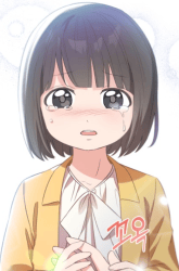 Komik My Daughter is Music Genius Preview Gambar 1