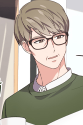 Komik My Daughter is Music Genius Preview Gambar 2