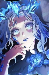 Komik My Daughter is the Final Boss Preview Gambar 3