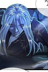 Komik My Disciples All Over The World Preview Gambar 2
