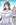 Komik My Disciples Are All Big Villains Preview Gambar 1