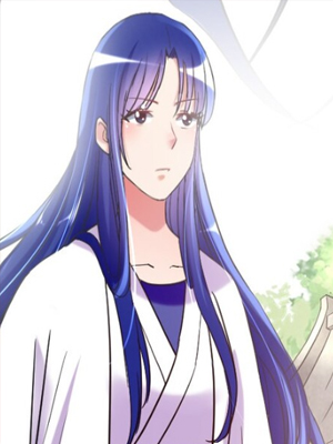 Komik My Disciples Are All Immortals Preview Gambar 4