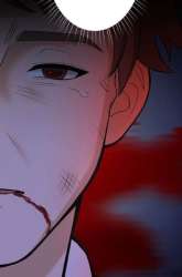 Komik My Disciples are All Invincible Monsters Preview Gambar 1