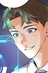 Komik My Disciples are All Invincible Monsters Preview Gambar 2