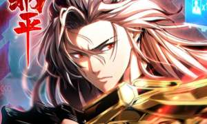 Baca Manhua My Disciples Cultivate, While I Slack Off!
