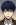 Komik My Exclusive Tower Guide Preview Gambar 3