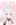 Komik My Fake Girlfriends are Using Me As a Shield Preview Gambar 2
