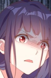 Komik My Girlfriend is Very Weird Preview Gambar 2