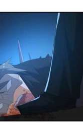 Komik My Great Sword (Remake) Preview Gambar 2