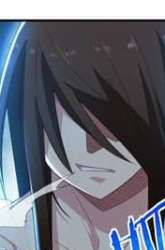 Komik My Great Sword (Remake) Preview Gambar 3