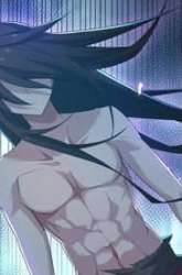 Komik My Great Sword (Remake) Preview Gambar 4