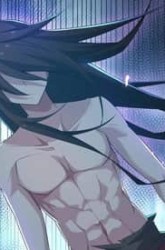 Komik My Great Sword (Remake) Preview Gambar 4
