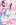 Komik My Harem Depend on Drawing Preview Gambar 4
