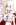 Komik My Harem Grew So Large, I Was Forced to Ascend Preview Gambar 2