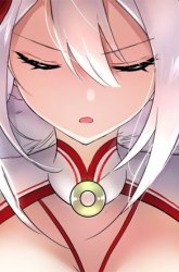 Komik My Harem Grew So Large, I Was Forced to Ascend Preview Gambar 3