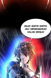 Komik My Harem In The Day of Apocalypse Preview Gambar 1