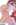Komik My Harem Is Entirely Female Demon Villains Preview Gambar 3