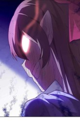 Komik My Harem Is Entirely Female Demon Villains Preview Gambar 4