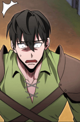 Komik My Insanely Competent Underlings Preview Gambar 2