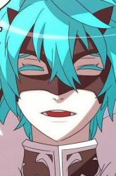 Komik My Inventory is Abnormal Preview Gambar 1