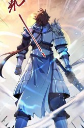 Komik My Lady Is Actually the Empress? Preview Gambar 2
