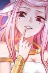 Komik My Little Brother is The Demon King Preview Gambar 2
