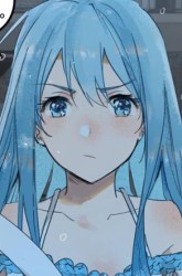 Komik My Lord of the Sea, Please Do Your Work! Preview Gambar 4